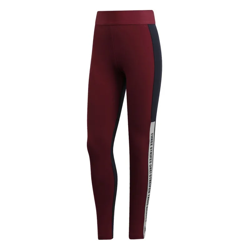 adidas W SID Tight
