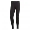 adidas Agravic tight 