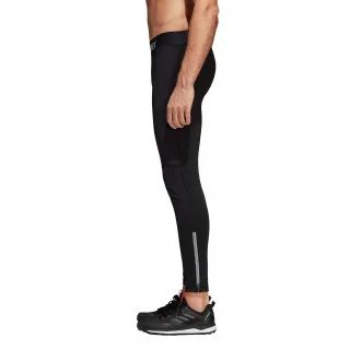 adidas Agravic tight 