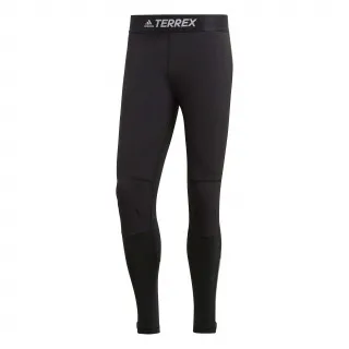 adidas Agravic tight 