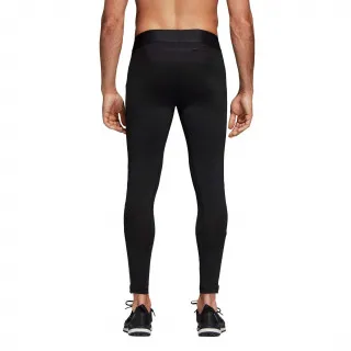 adidas Agravic tight 