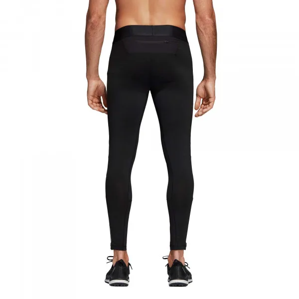 adidas Agravic tight 