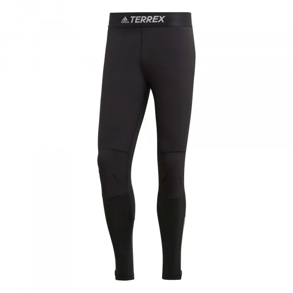 adidas Agravic tight 