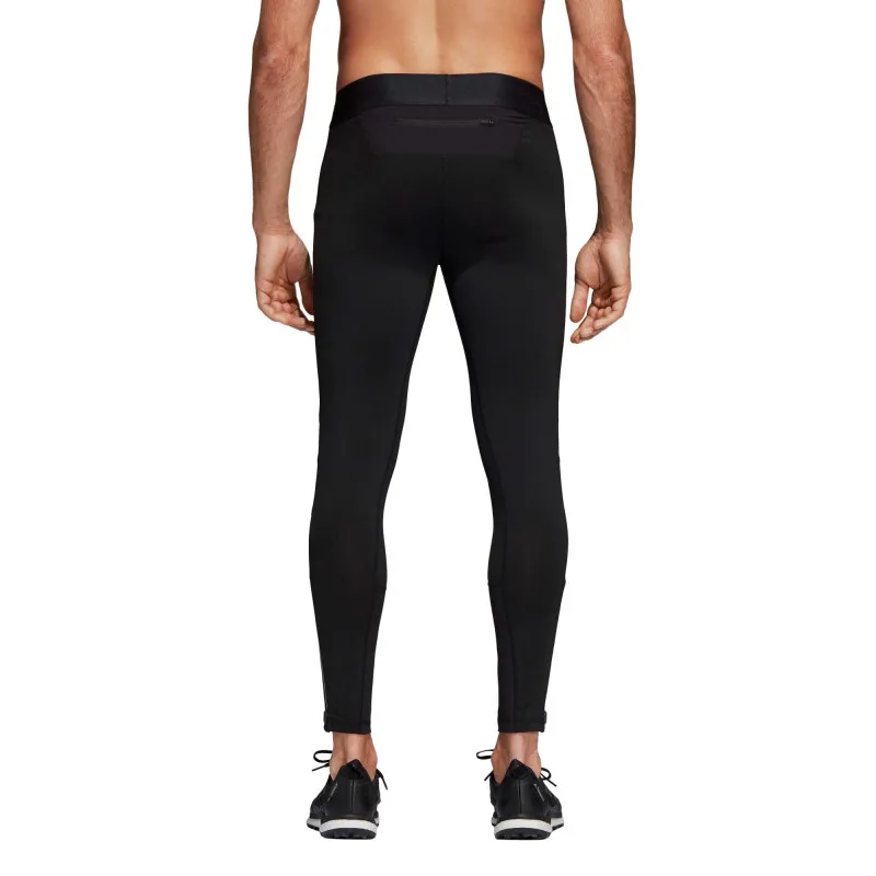 adidas Agravic tight 