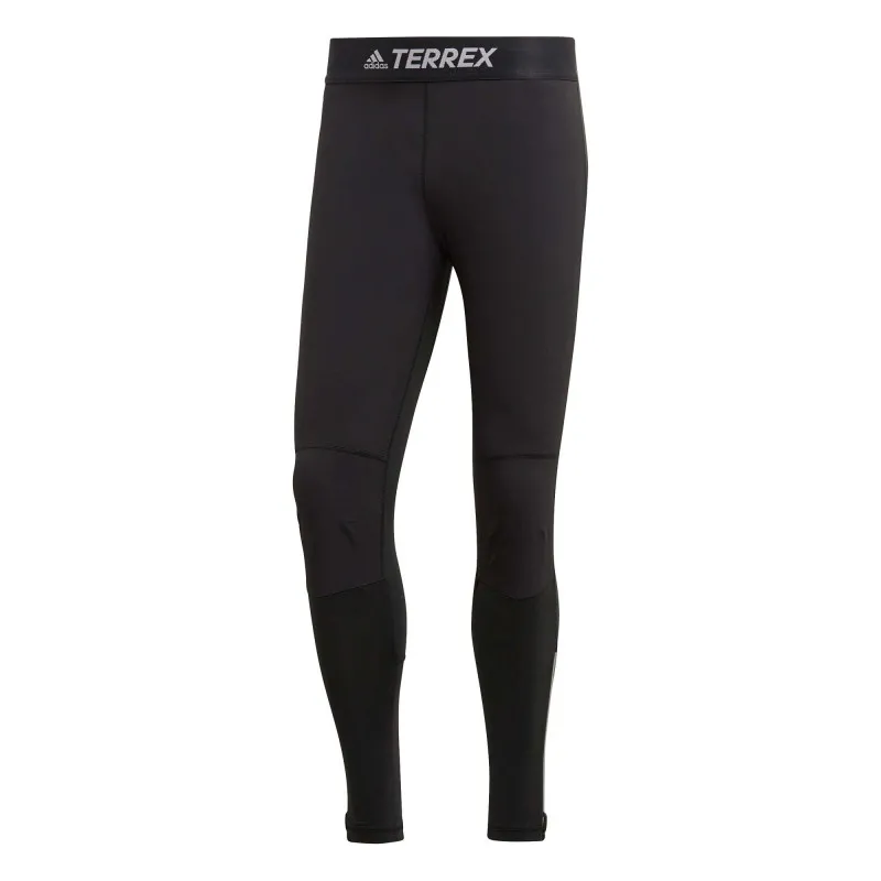 adidas Agravic tight 