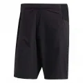 adidas Agravic Short 