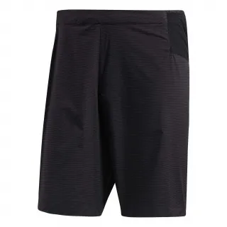 adidas Agravic Short 