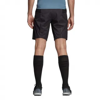 adidas Agravic Short 