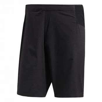 adidas KRATKE HLAČE Agravic Short 