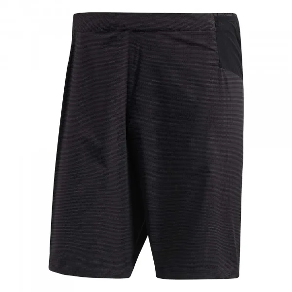 adidas Agravic Short 