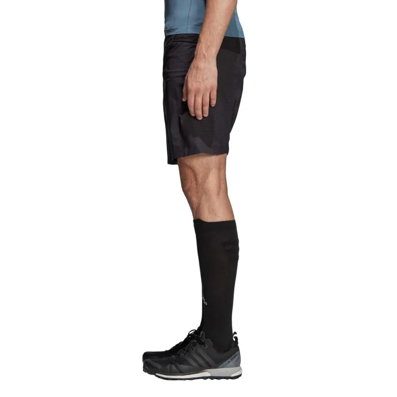adidas Agravic Short 