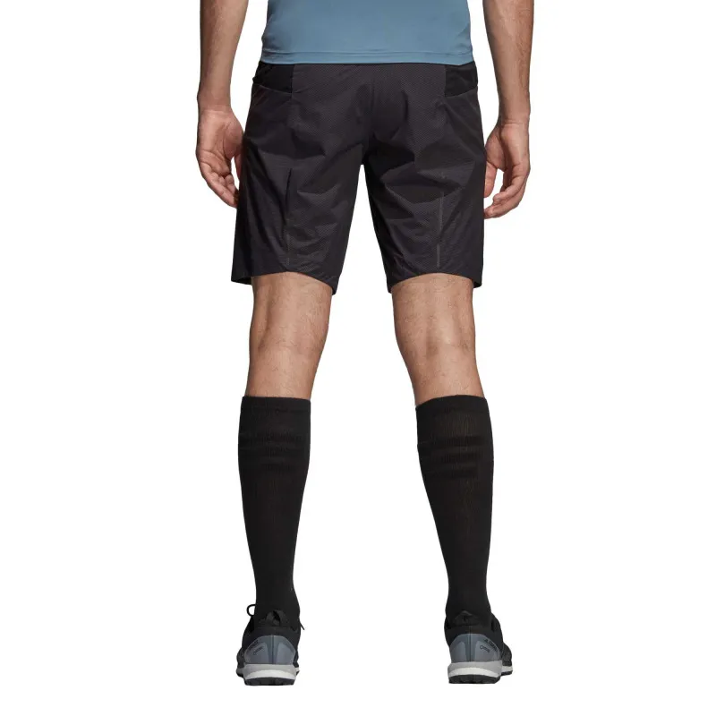 adidas Agravic Short 