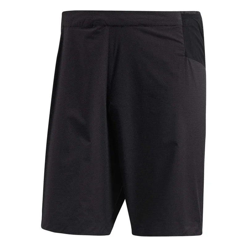 adidas Agravic Short 