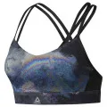 Reebok OS HERO STRAPY OILSLICK P 
