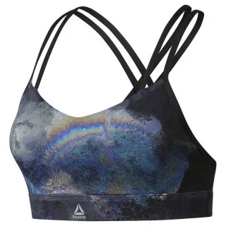 Reebok OS HERO STRAPY OILSLICK P 