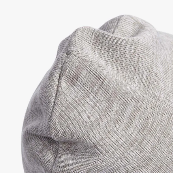 adidas DAILY BEANIE LIGHT 