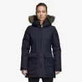 adidas W XPLORIC Parka 