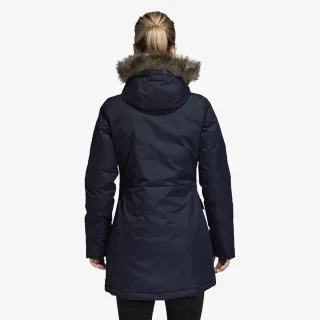 adidas W XPLORIC Parka 
