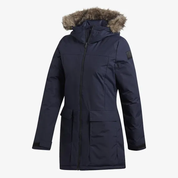 adidas W XPLORIC Parka 