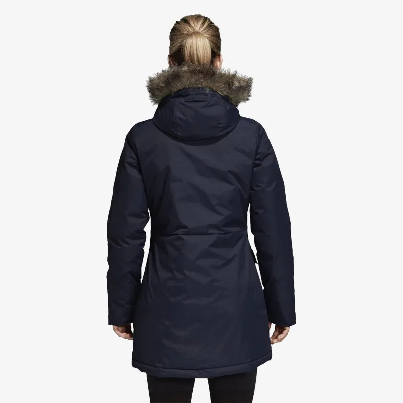 adidas W XPLORIC Parka 