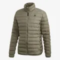 adidas VARILITE SOFT J 
