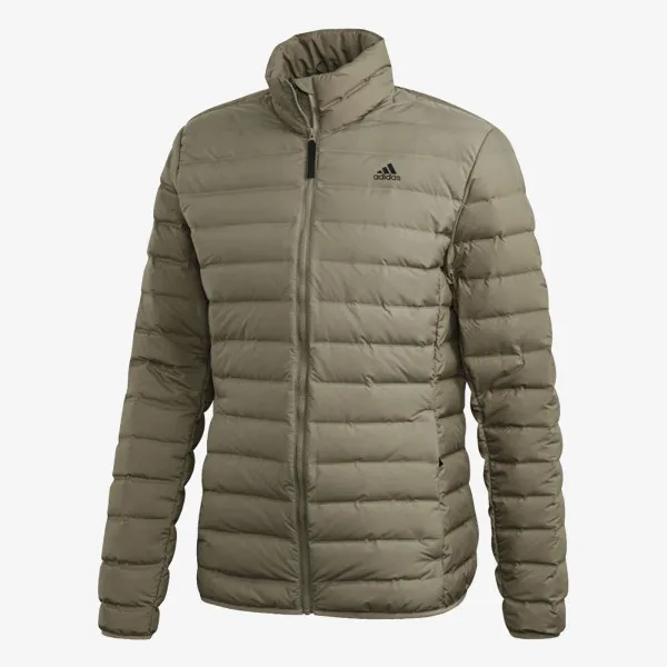 adidas VARILITE SOFT J 