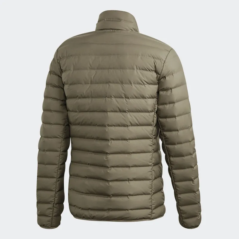 Varilite soft j outlet