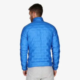 adidas Light Down Jkt 