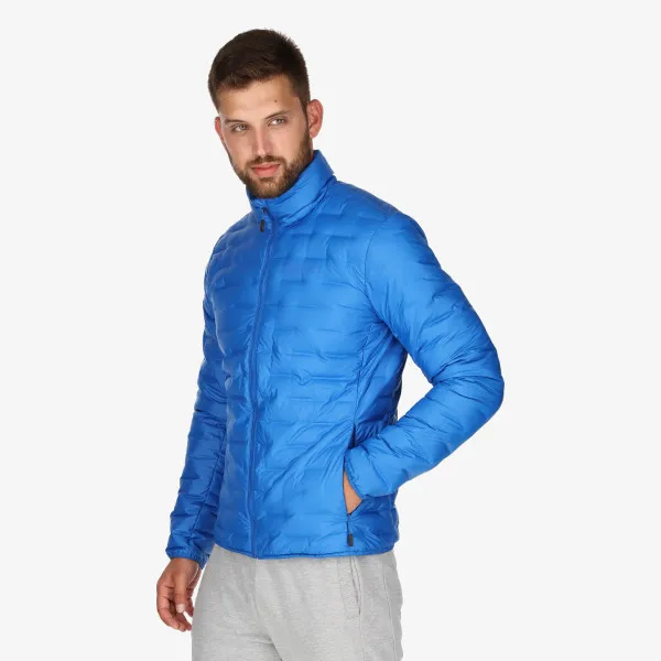adidas Light Down Jkt 
