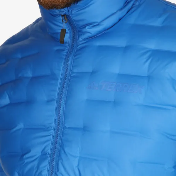 adidas Light Down Jkt 