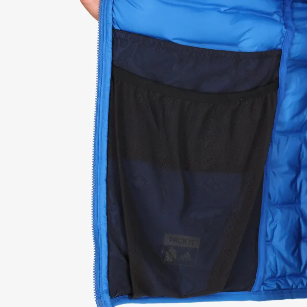 adidas Light Down Jkt 
