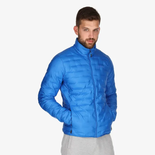 adidas Light Down Jkt 