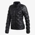 adidas W LIGHT DOWN JK 