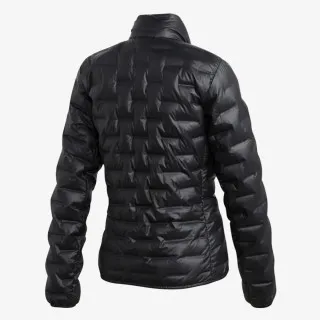 adidas W LIGHT DOWN JK 