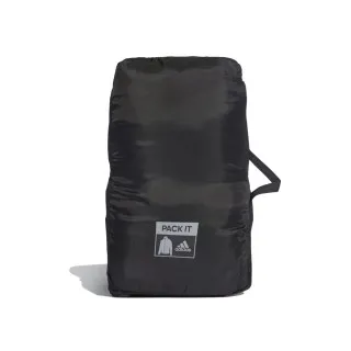 adidas W LIGHT DOWN JK 