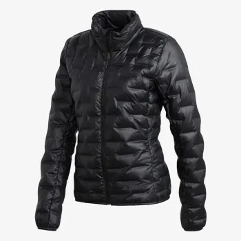 adidas JAKNA W LIGHT DOWN JK 
