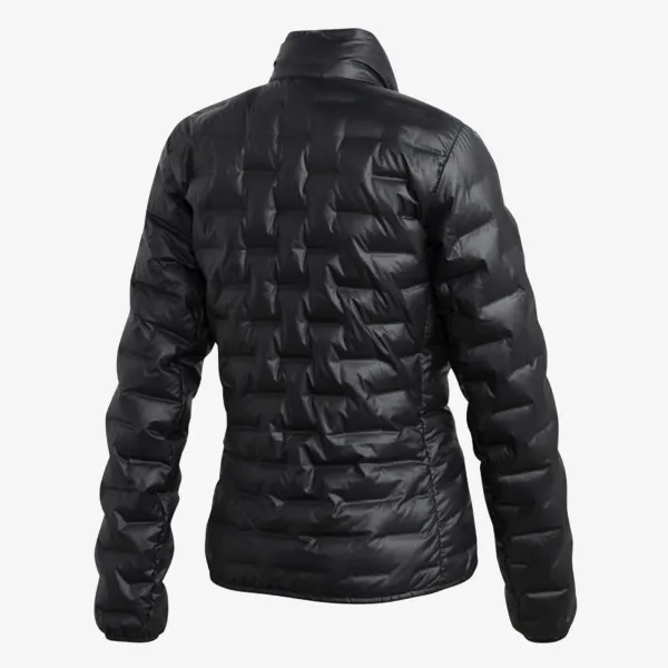 adidas W LIGHT DOWN JK 