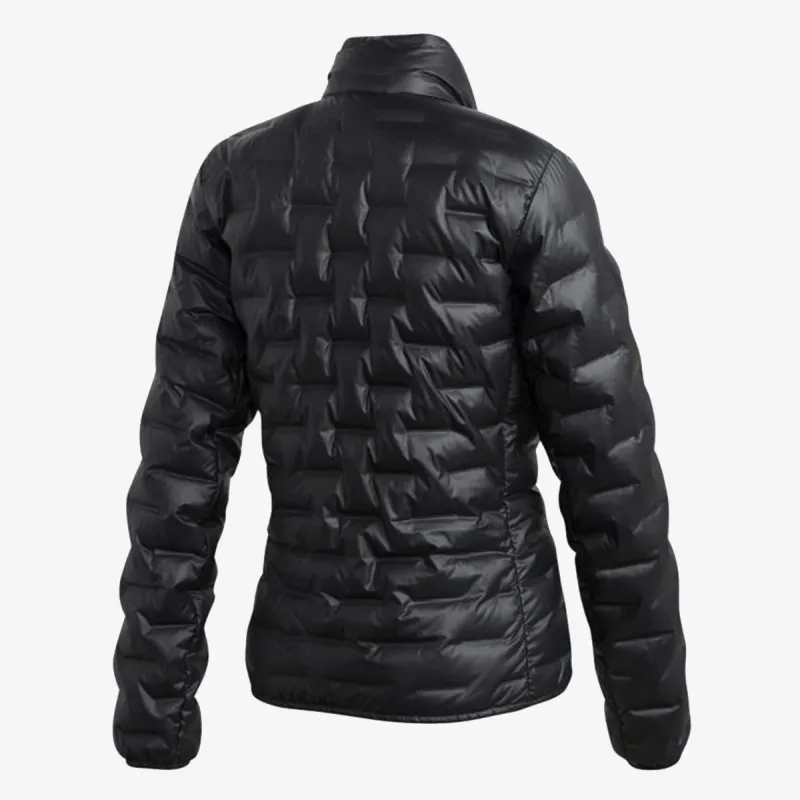 adidas W LIGHT DOWN JK 