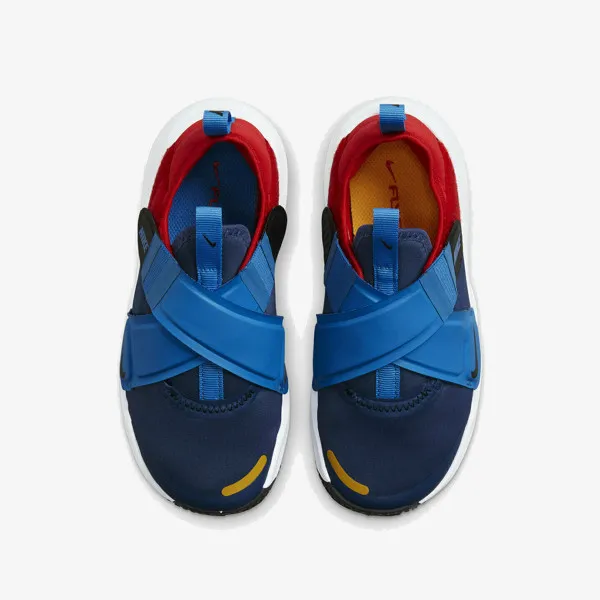 Nike FLEX ADVANCE BP 