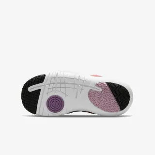 Nike FLEX ADVANCE BP 