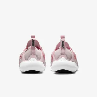 Nike FLEX ADVANCE BP 