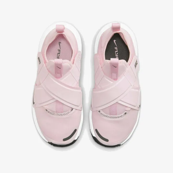 Nike FLEX ADVANCE BP 