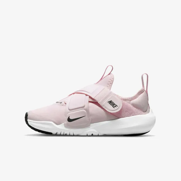 Nike Tenisice FLEX ADVANCE BP 