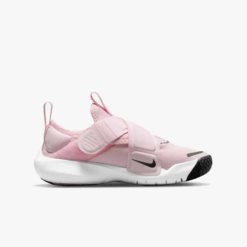 Nike FLEX ADVANCE BP 