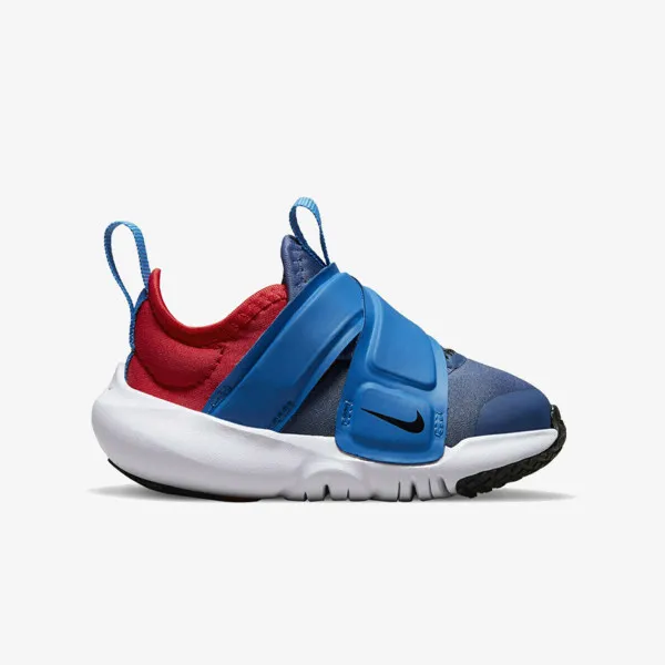 Nike Tenisice FLEX ADVANCE 