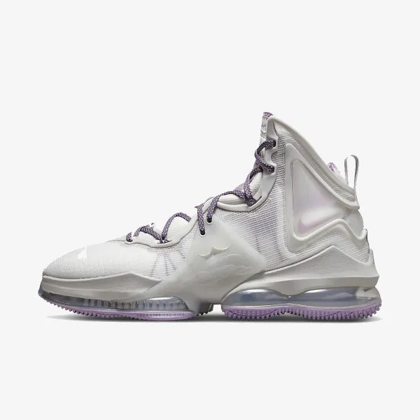 Nike Tenisice LeBron 19 