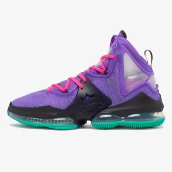NIKE TENISICE LeBron 19 
