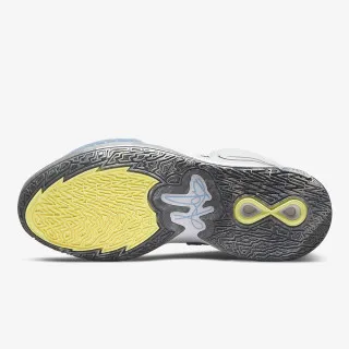 Nike Kyrie Infinity 