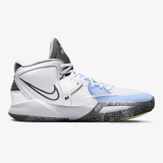 Nike Kyrie Infinity 