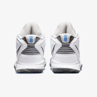 Nike Kyrie Infinity 
